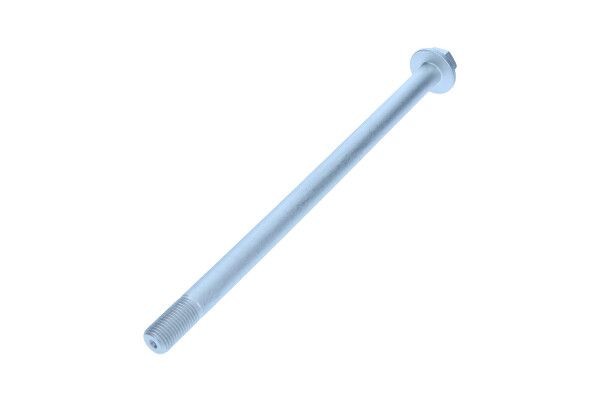 MAXGEAR Kallistumansäätöruuvi 49-5423 MAXGEAR 49-5423 Subaru Justy G3X kallistumansäätöruuvi hinta