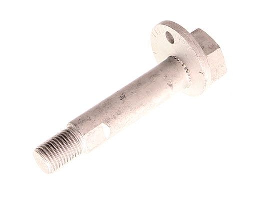 MAXGEAR Kallistumansäätöruuvi 49-5424 MAXGEAR 49-5424 Subaru Outback V kallistumansäätöruuvi