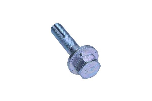 MAXGEAR Camberbult 49-5425 CITROЁN inställningsskruv, lutning MAXGEAR 49-5425