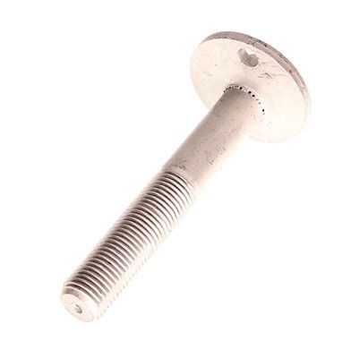 MAXGEAR Skrutka pre nastavenie odklonu kolesa 49-5427 MAXGEAR 49-5427 Skrutka pre nastavenie odklonu kolesa Suzuki Baleno Estate originálne cena