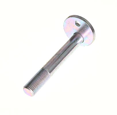 MAXGEAR Bullone correzione campanatura 49-5428 49-5428 costo Bullone correzione campanatura MAXGEAR TOYOTA 4 RUNNER