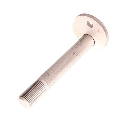 MAXGEAR Skrutka pre nastavenie odklonu kolesa 49-5430 MAXGEAR 49-5430 Zavesenie nápravy TOYOTA DYNA 150 Korba/Podvozok (LY_) 2000