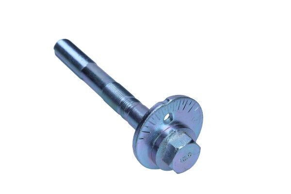 MAXGEAR Skrutka pre nastavenie odklonu kolesa 49-5431 MAXGEAR 49-5431 originálne Skrutka pre nastavenie odklonu kolesa Toyota Land Cruiser 200 cena