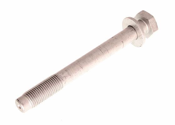 MAXGEAR Festebolt, tannstang 49-5439 MAXGEAR 49-5439 Reparasjonssett hjulopphengning Trabant P 601 originale