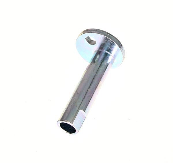 MAXGEAR Etterløpsskål, akselskaft 49-5444 Veltekorrekturskrue MAXGEAR RAV 4 49-5444 billige