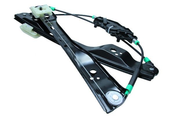 MAXGEAR Lasinnostin 50-0471 BMW X1 ikkunannostin MAXGEAR 50-0471