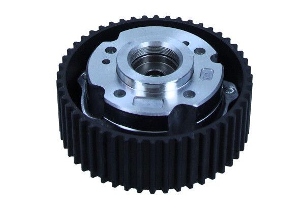 MAXGEAR Regulador do veio de excêntricos 54-1540 MAXGEAR Roda dentada, árvore de cames CHEVROLET 54-1540