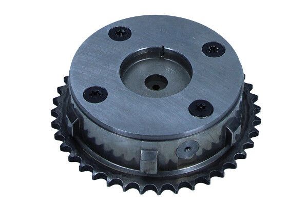 MAXGEAR Camshaft Adjuster 54-1541 Mazda 626 MAXGEAR gear, camshaft 541541