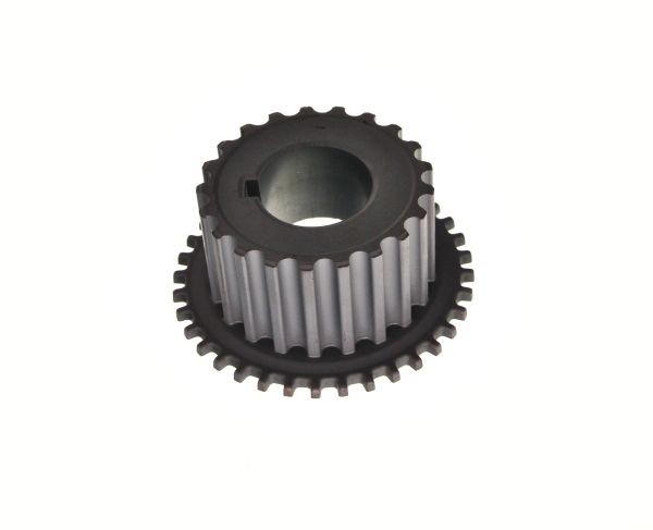 MAXGEAR Tannhjul, akseltetningsring 54-1543 Tannhjul akseltetningsring MAXGEAR SILVERADO 54-1543 billige