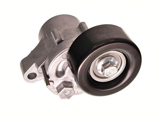 Riemenspanner, Keilrippenriemen MAXGEAR 54-1630 MITSUBISHI ASX 2014 Keilrippenriemenspanner MAXGEAR 54-1630