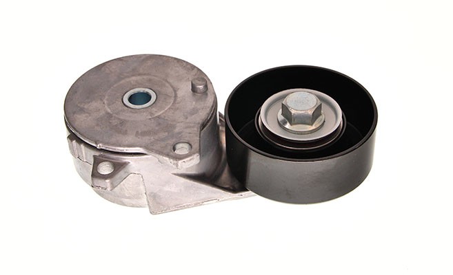 MAXGEAR Remspännare 54-1631 54-1631 MAXGEAR remspännare Mini Coupe