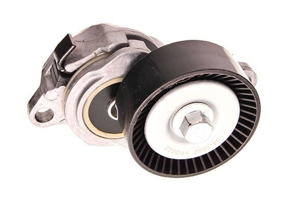 MAXGEAR Tenditore cinghia servizi 54-1632 MAXGEAR 54-1632 Tendicinghia Suzuki Alto 5 prezzo