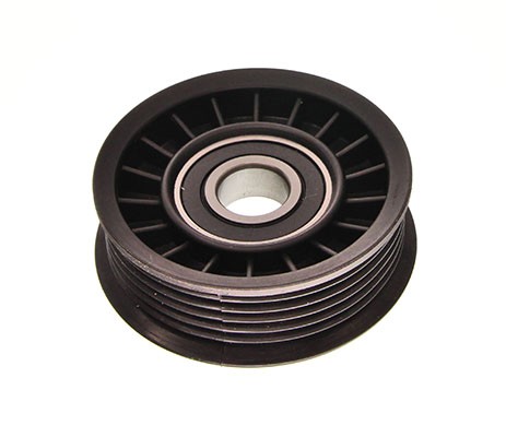 MAXGEAR Spanrol, poly V-riem 54-2070 54-2070 Spanrol v-snaar CHEVROLET COBALT MAXGEAR