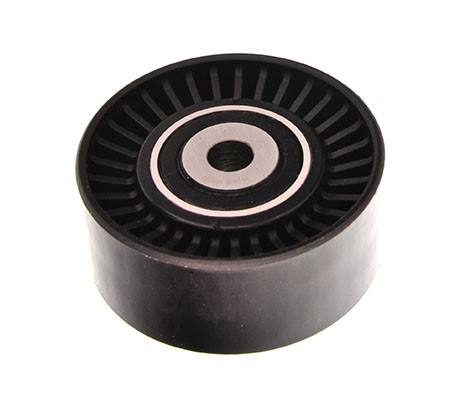 MAXGEAR Strammehjul, kilerem 54-2078 MAXGEAR 54-2078 HYUNDAI ix55 (EN) Remstrammerhjul til en rimelig pris