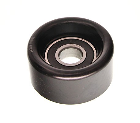 Tensioner pulley MAXGEAR 54-2079 MAXGEAR 54-2079 2024 HYUNDAI ACCENT tensioner pulley replacement