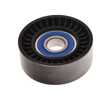 MAXGEAR Spannrolle, Keilrippenriemen 54-2084 54-2084 Spannrolle Keilrippenriemen FORD USA EXPLORER MAXGEAR kaufen