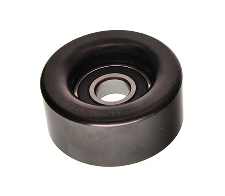 MAXGEAR Tensioner pulley 54-2085 Mitsubishi PAJERO / SHOGUN MAXGEAR tensioner pulley 542085