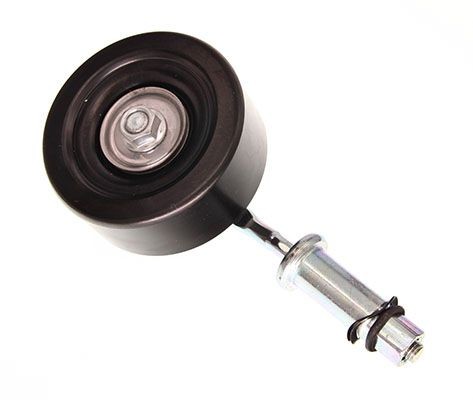 MAXGEAR Spanrol, poly V-riem 54-2095 54-2095 Spanrol v-snaar NISSAN PRIMERA MAXGEAR