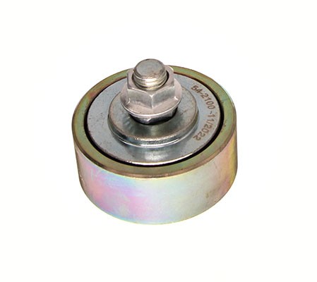 MAXGEAR Vratná / vodiaca kladka rebrovaného klinového remeňa 54-2100 MAXGEAR 54-2100 Vodiaca kladka Toyota Hiace 4 Van cena