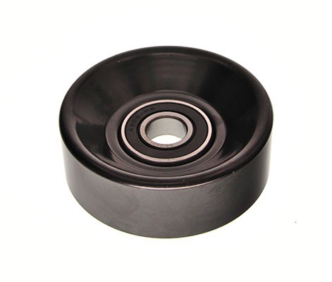 MAXGEAR Spanrol, poly V-riem 54-2101 MAXGEAR 54-2101 Spanrol v-snaar Dodge Ram 4000 prijs