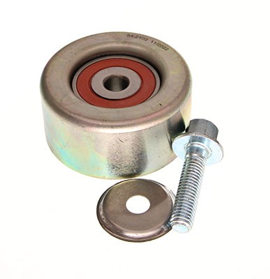 Pingutusrull, soonrihm MAXGEAR 54-2102 MAXGEAR 54-2102: Pingutusrull soonrihm Lexus IS 2008