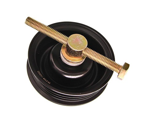 MAXGEAR Pingutusrull, soonrihm 54-2104 MAXGEAR 54-2104 Pingutusrull TOYOTA Hilux VI Off-Road odava hinnaga
