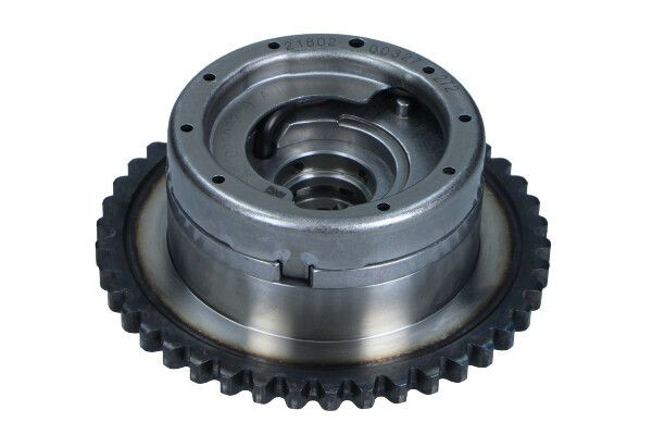 MAXGEAR Nukkvõlliseadistaja 54-2473 MAXGEAR 54-2473 Rihmaratas / Hammasrattad MERCEDES-BENZ A-klass (W176) 2023