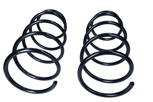 MAXGEAR Fjær 60-0041D Fjærer MAXGEAR 60-0041D billige