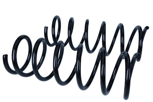 MAXGEAR Vedru 60-0059D Vedrud MAXGEAR FOCUS 60-0059D odav