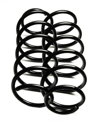 MAXGEAR Vedru 60-0064D Vedru MAXGEAR Ford MONDEO 60-0064D