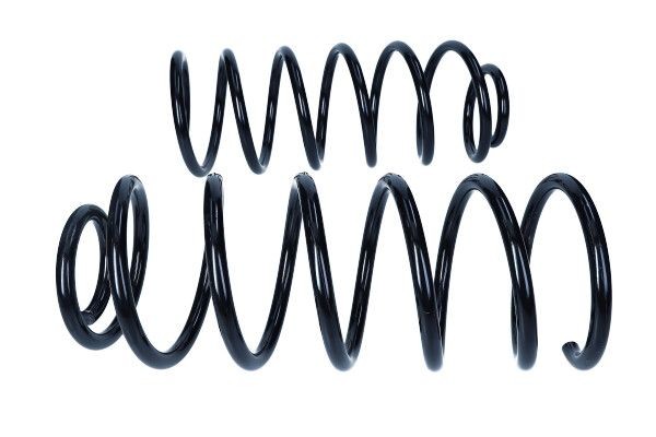 MAXGEAR Ressort de suspension 60-0095D Ford USA FOCUS Ressort de suspension MAXGEAR 60-0095D