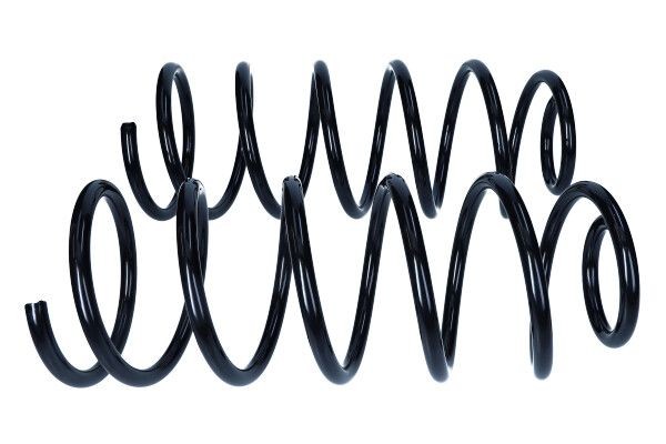 MAXGEAR Ελατήρια ανάρτησης 60-0096D MAXGEAR 60-0096D Ελατήρια ανάρτησης VW Polo III Classic (6V2) 1.8 105 PS 2000