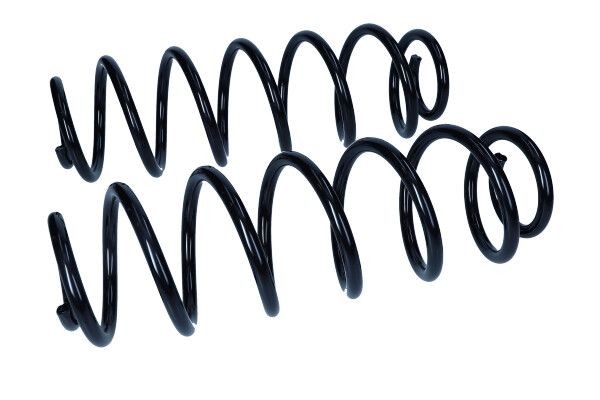 MAXGEAR Mola de suspensão 60-0097D 60-0097D Molas de suspensão SEAT ATECA MAXGEAR