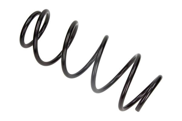 Molle ammortizzatori MAXGEAR 60-0347D MAXGEAR 60-0347D Molle ammortizzatori posteriore (sinistro e destro) Volkswagen FOX 2008