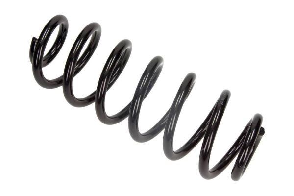 MAXGEAR Fjeder 60-0367D 60-0367D Fjedre FORD USA FOCUS MAXGEAR