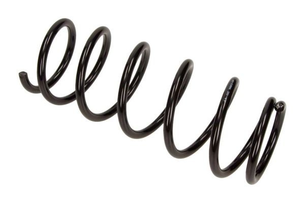 MAXGEAR Fjær 60-0386D MAXGEAR 60-0386D Fjær