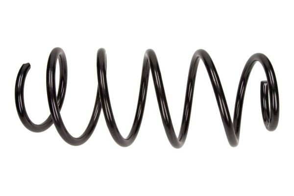 MAXGEAR Prużina podvozku 60-0388D 60-0388D Pružina OPEL ADAM MAXGEAR