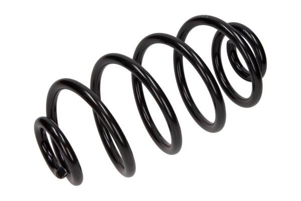 MAXGEAR Ressort de suspension 60-0389D Opel COMBO Ressort de suspension MAXGEAR 60-0389D