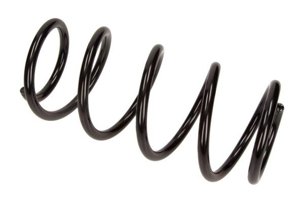 MAXGEAR Spiralfjäder 60-0391D MAXGEAR 60-0391D Fjädrar Opel Meriva x03 original