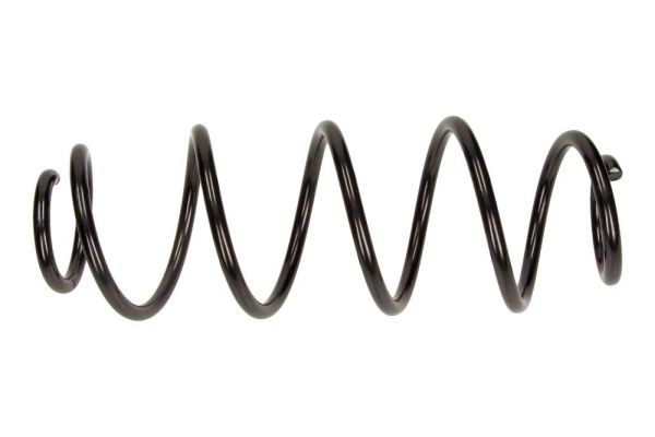 MAXGEAR Balstiekārtas atspere 60-0397D MAXGEAR 60-0397D Atsperes C2 Hatchback (JM) orģinālās cena