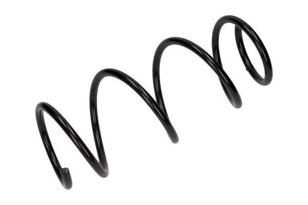 MAXGEAR Fjær 60-0418D 60-0418D Fjærer NISSAN NOTE MAXGEAR