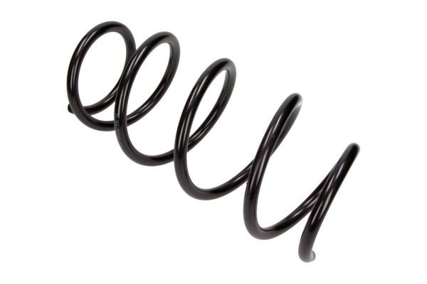 Fjeder MAXGEAR 60-0426D MAXGEAR 60-0426D: Fjeder Renault SCÉNIC 2004