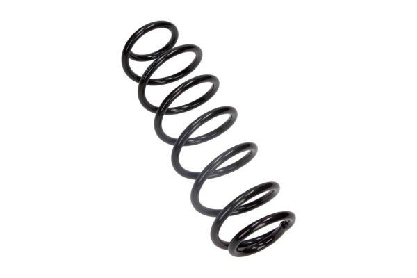 MAXGEAR Chassisveer 60-0430D 60-0430D Spiraalveer Volkswagen AMAROK MAXGEAR