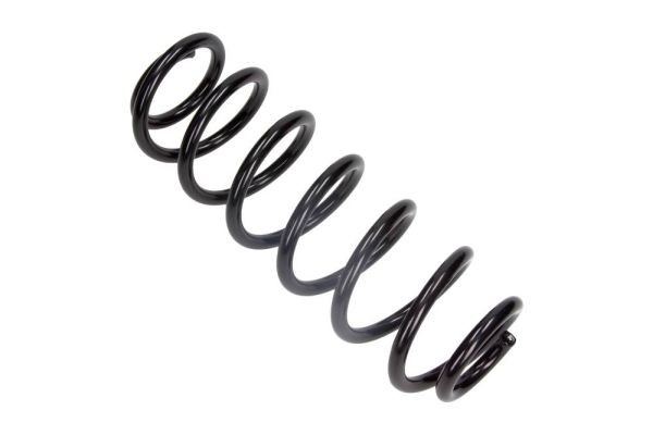 MAXGEAR Chassisveer 60-0434D 60-0434D Veren Volkswagen AMAROK MAXGEAR