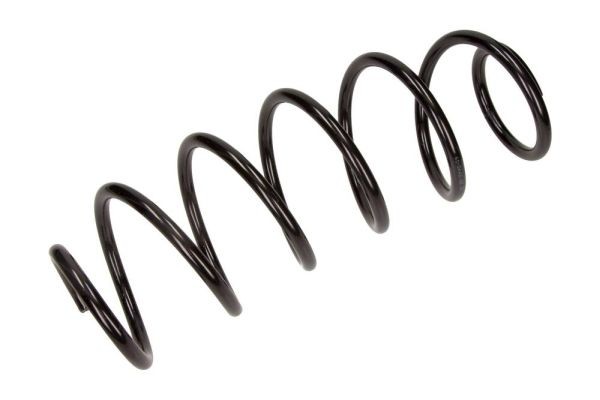 MAXGEAR Mola de suspensão 60-0442D MAXGEAR 60-0442D Mola de suspensão PEUGEOT 207 Sedan 1.6 16V 109 cv 2011