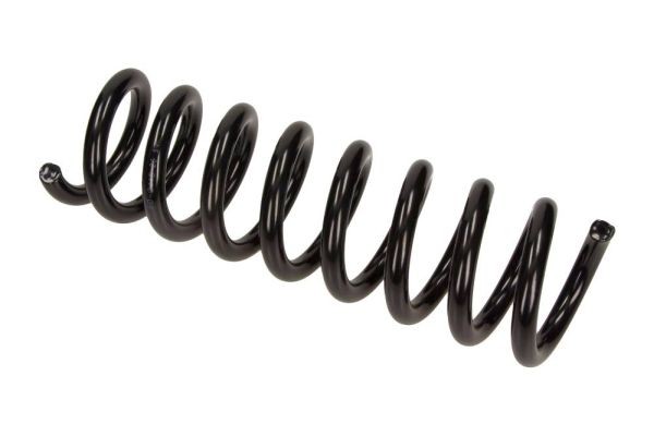 MAXGEAR Fjær 60-0445D 60-0445D Fjærer MAXGEAR MERCEDES-BENZ EQE