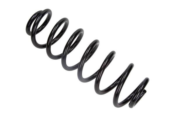 MAXGEAR Balstiekārtas atspere 60-0447D Atsperes MAXGEAR NEW BEETLE 60-0447D lēti