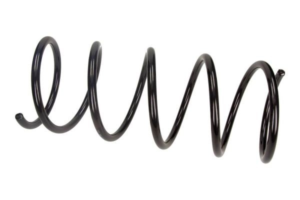 MAXGEAR Spiralfjäder 60-0453D SAAB fjäder MAXGEAR 60-0453D