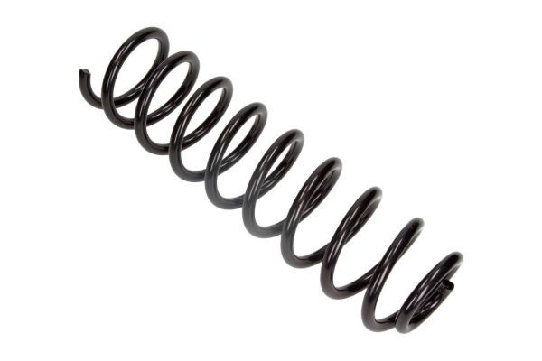 MAXGEAR Ressort de suspension 60-0457D Ressort à boudin MAXGEAR FOCUS 60-0457D pas cher