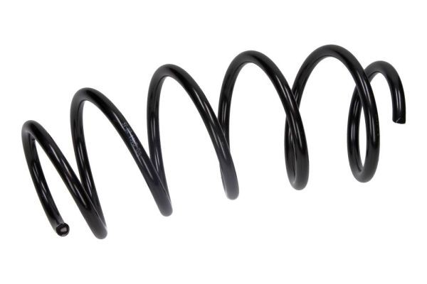 MAXGEAR Balstiekārtas atspere 60-0461D Atsperes MAXGEAR Ford TOURNEO COURIER 60-0461D